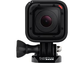 Gopro hero4 session