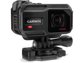 Garmin virb xe
