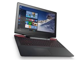 Ideapad y700