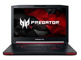 Predator g9 791