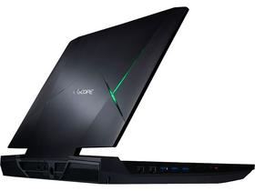 Cjscope ax g70