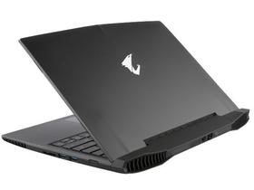 X3 plus v5