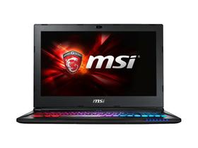 Gs60 6qe ghost pro 4k