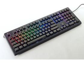 Ducky shine5