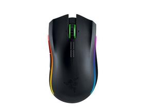 Razer mamba