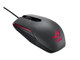 Rog sica gaming mouse 06