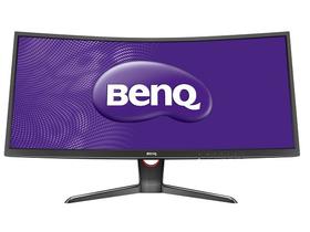 Benq xr3501