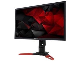 Acer predator xb281hk