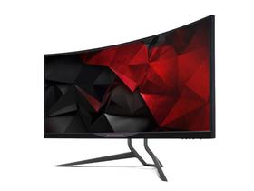 Acer x34