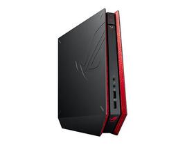 Rog gr6