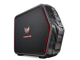 Acer predator g6