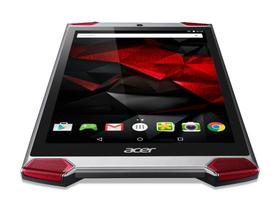 Acer predator 8