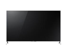 Sony 65x9005c