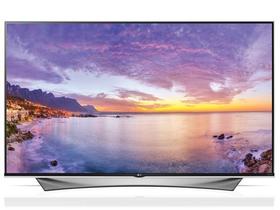 Lg 65uf950t
