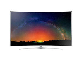 Samsung ua78js9500w