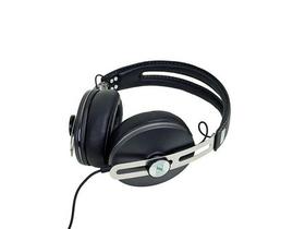 Sennheiser momentum m2