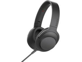 Sony mdr100aap