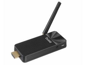 Benq jd 150