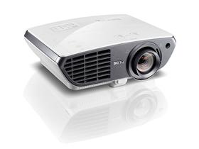 Benq w3000