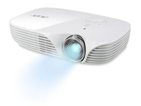 Acer k138st