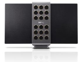 Benq trevolo