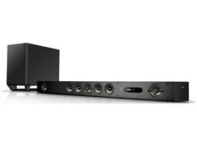 Sony soundbarht st9