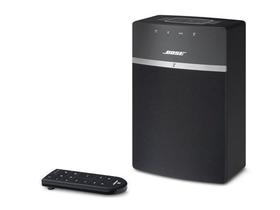 Bose soundtouch10