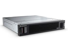 Lenovo storages3200
