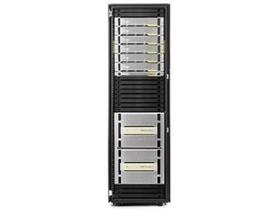 Hp storeserv20000