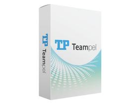 Teampel