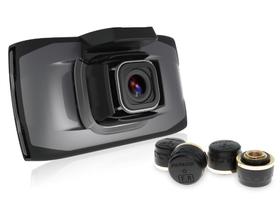 Gosafe s51g