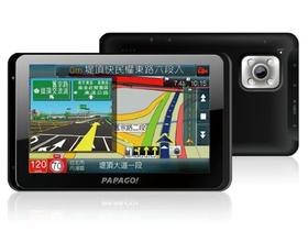 Papago wg800