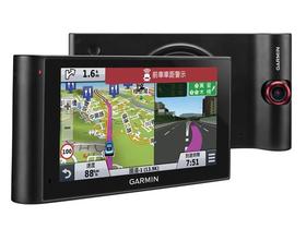 Garmin  nuvicam