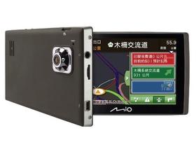 Mio combo 5107