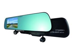 Trywin dtn3dxmirror