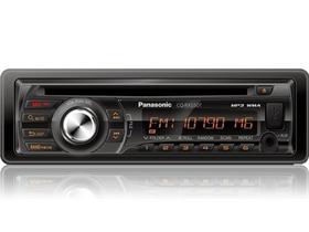 Panasonic cv vb600t