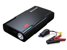 Ebc 805 plus
