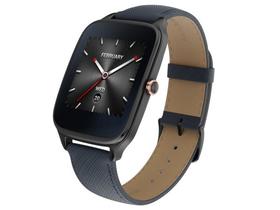 Zenwatch2