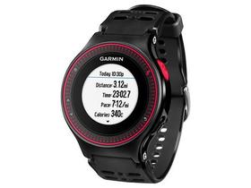 Garmin forerunner225