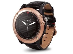 Garmin fenix3