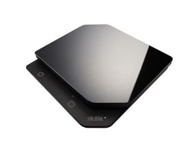 Atomax skale