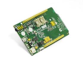 Mtk linklt