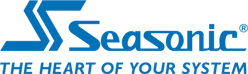 海運 Seasonic