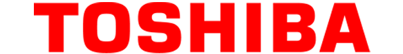 東芝 TOSHIBA